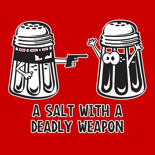work-SALT_PEPPER.jpg