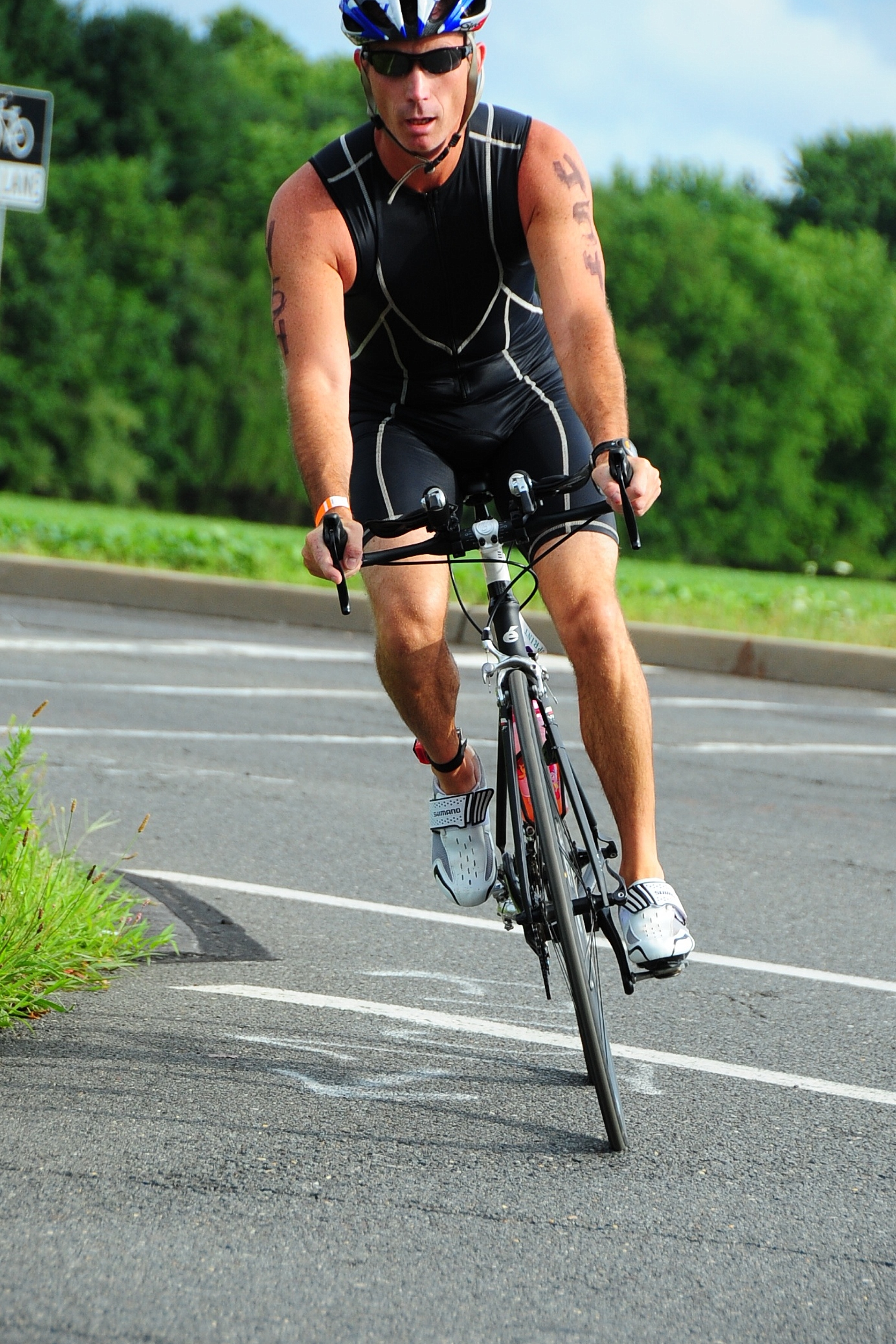 work-NJ%2520Tri%25202012%2520bike.jpg