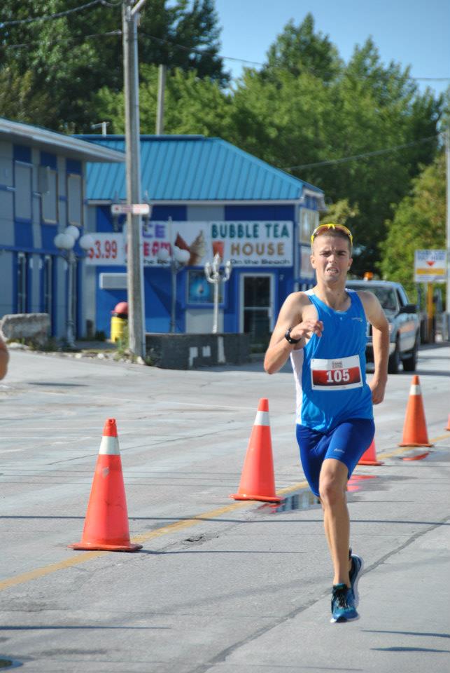 work-wasasaga%2520half%2520marathon.jpg