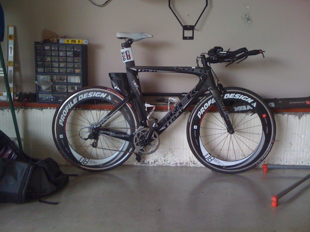 work-bike1.jpg