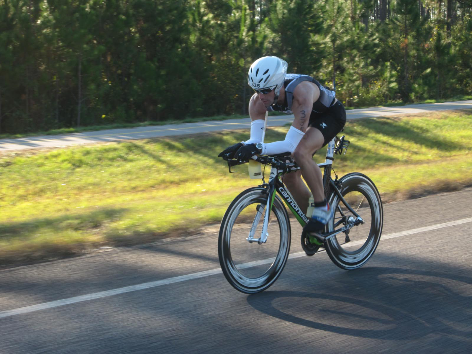 work-B_bike%25202-1.jpg
