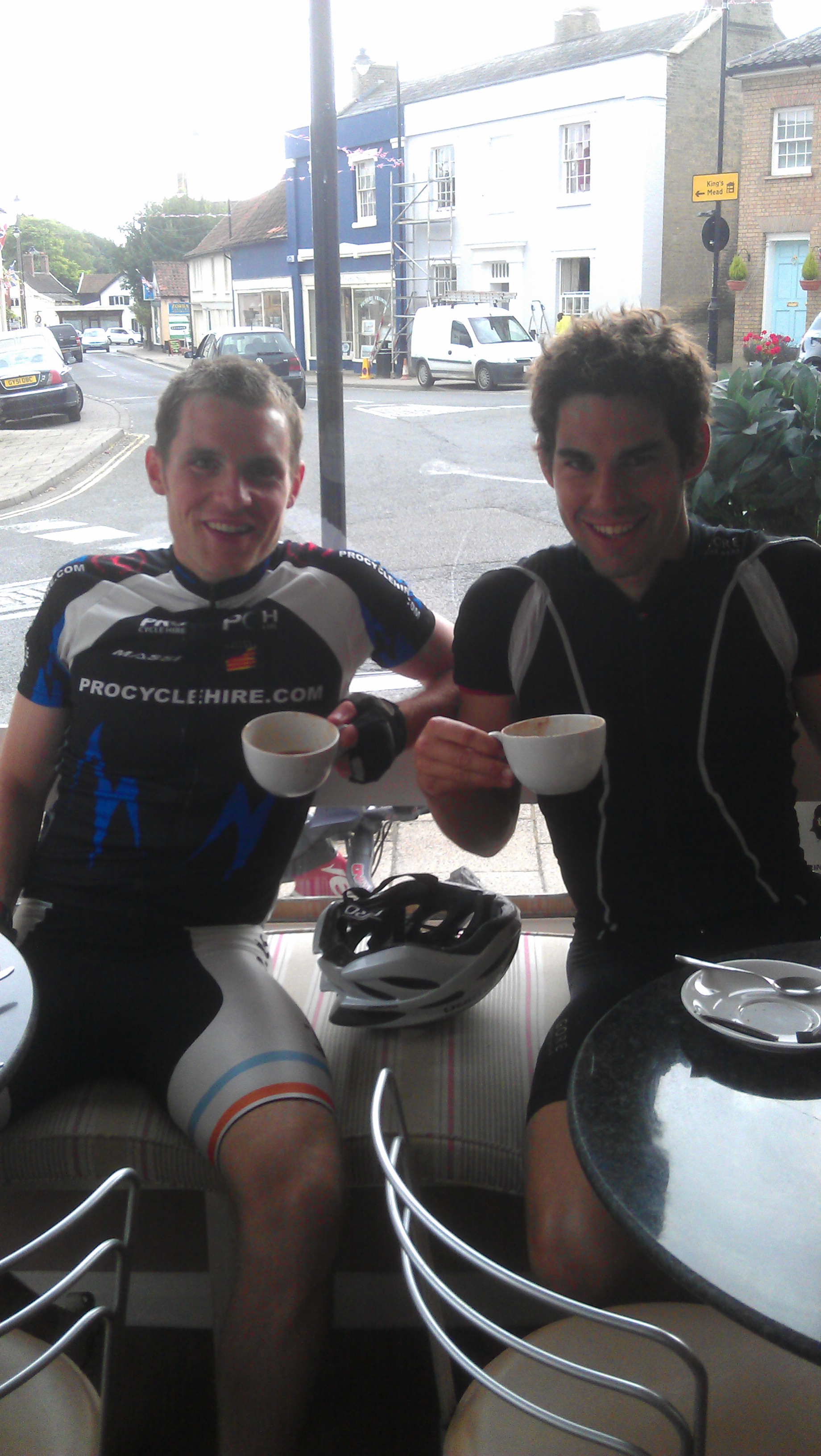 work-Cafe%2520with%2520Rob.jpg