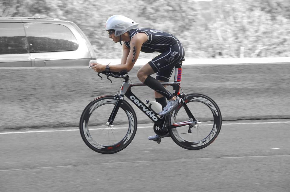 work-race%2520photo.jpg