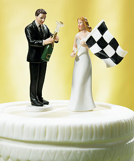 work-Wedding%2520Cake%2520Topper.jpg