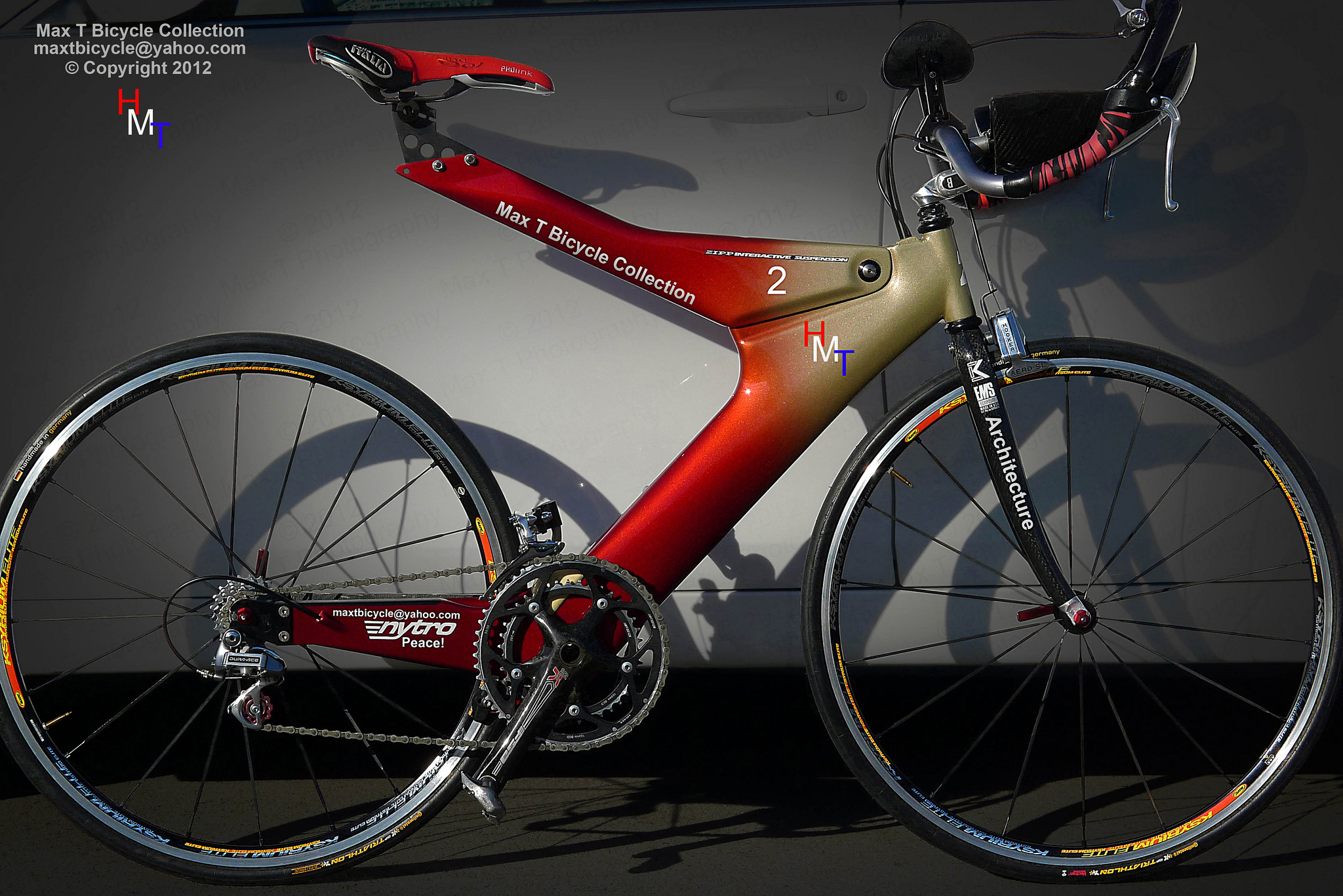 work-Zipp%25202001_Bike%252312_Maxt%2520T_10.jpg