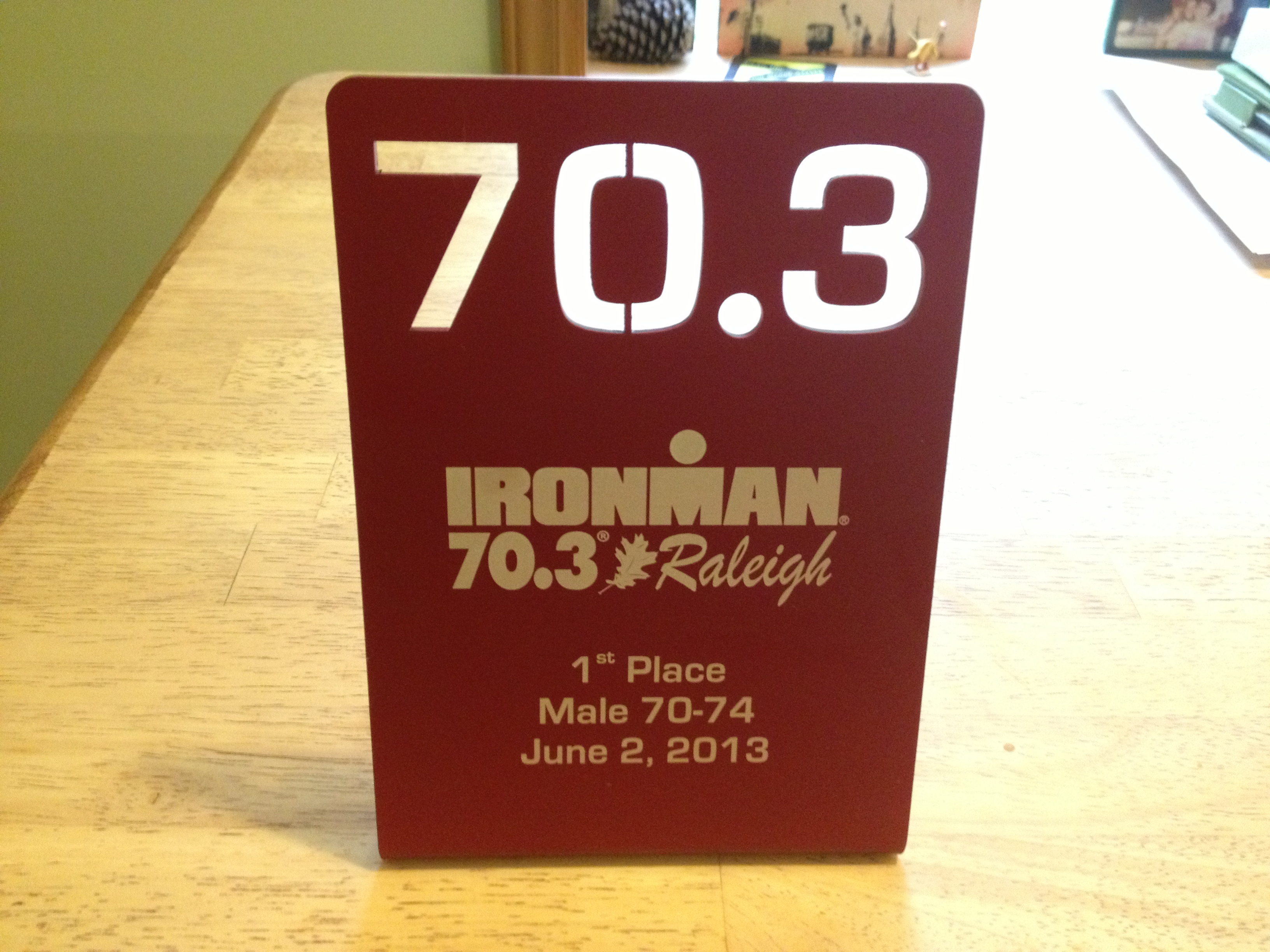 work-Raleigh%2520Half%2520Plaque.JPG