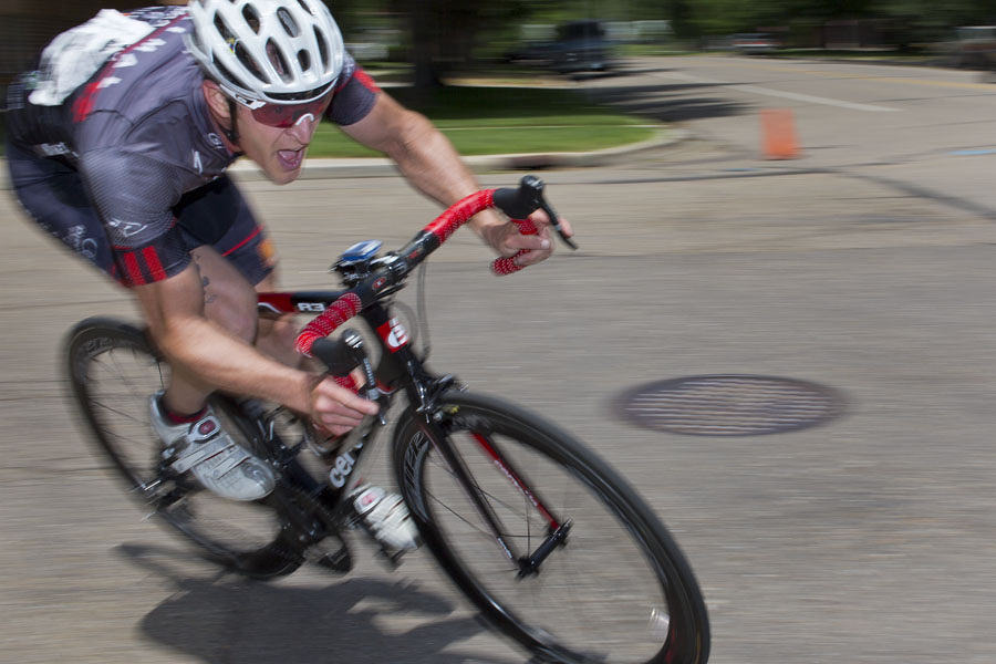 work-Longmont%2520Crit%25203013.jpg