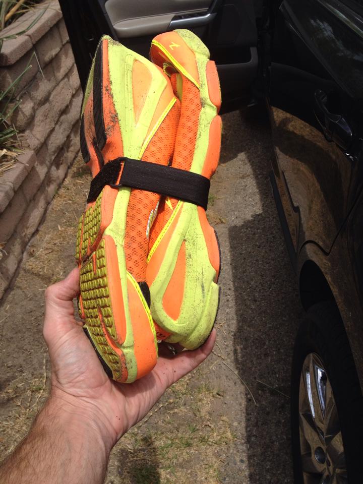 work-shoes.jpg