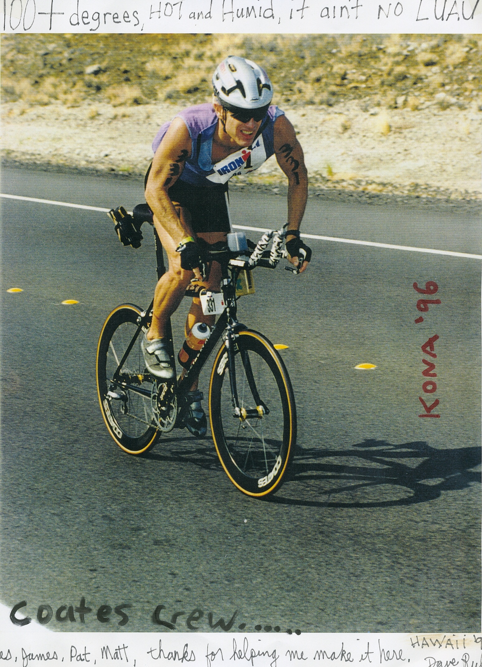 work-Kona%252C%2520No%2520Other%2520Event%2520Like%2520It.JPG