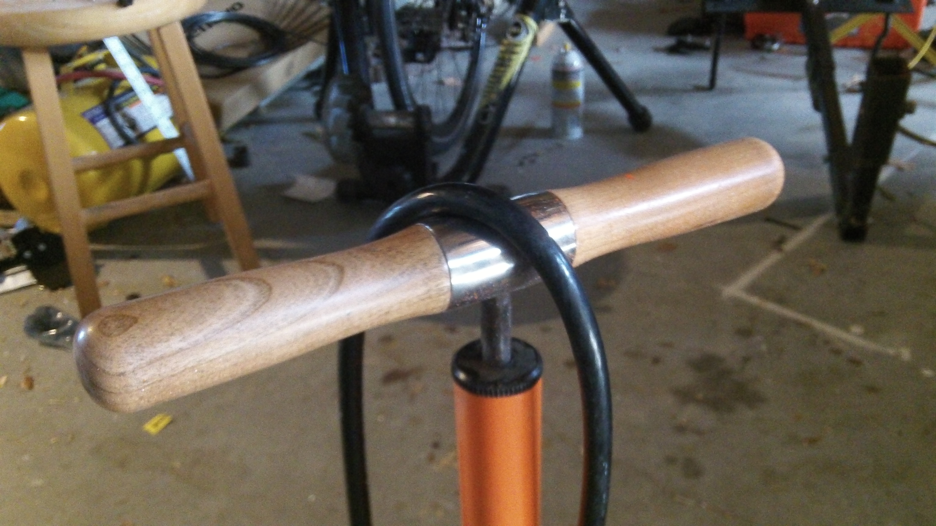 work-100_0826.JPG