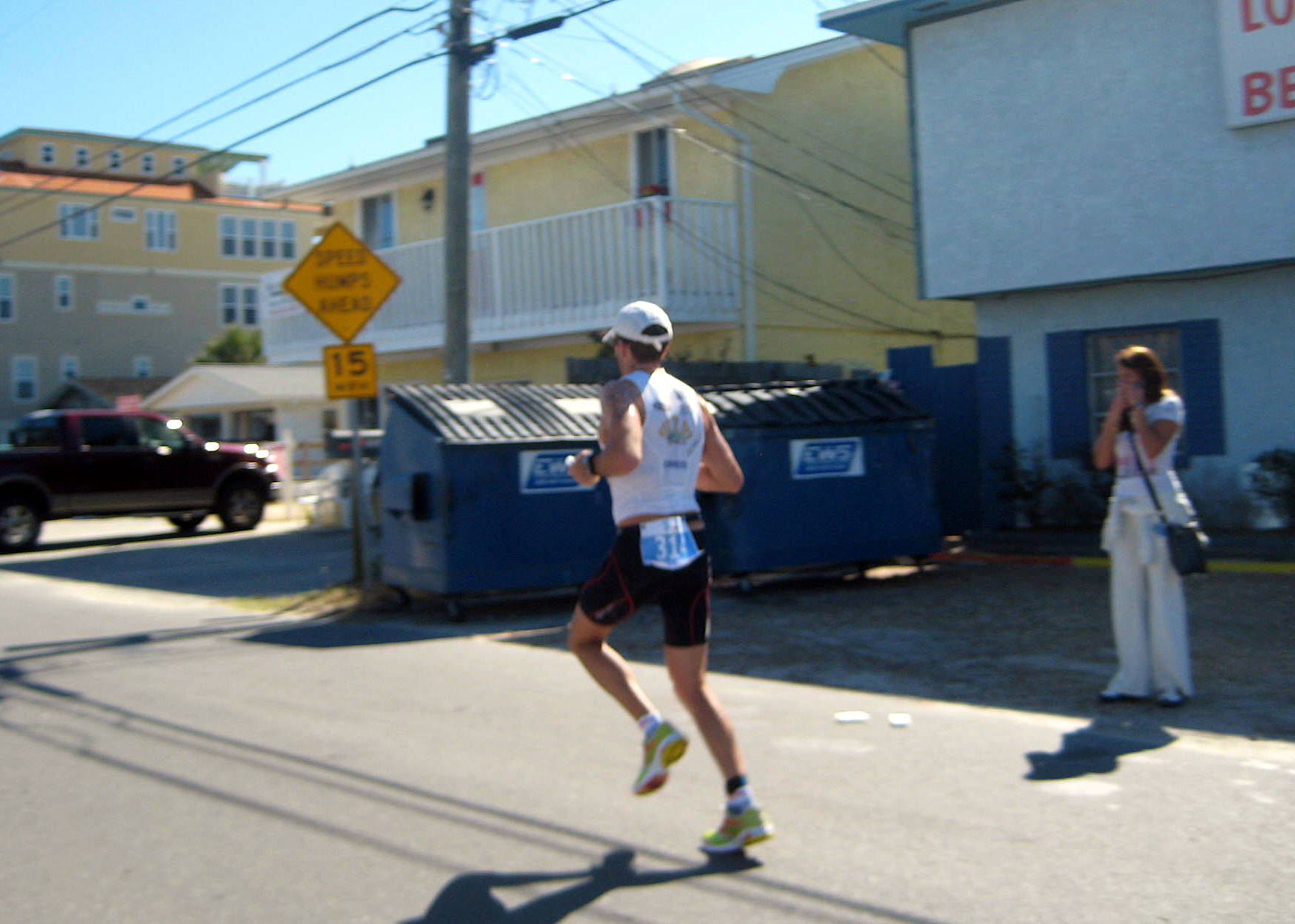 work-IMG_1522.jpg