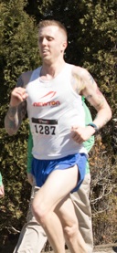 work-StPatrickrace-58.jpg