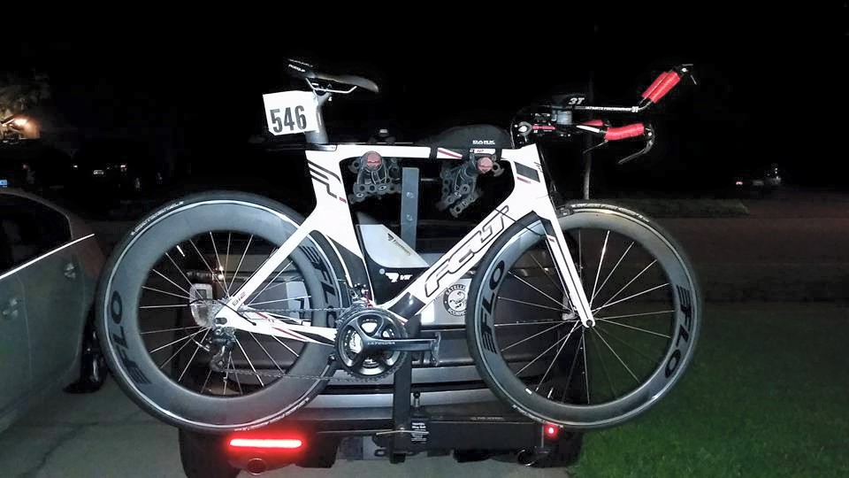 work-B12-race-ready-2015-06.jpg