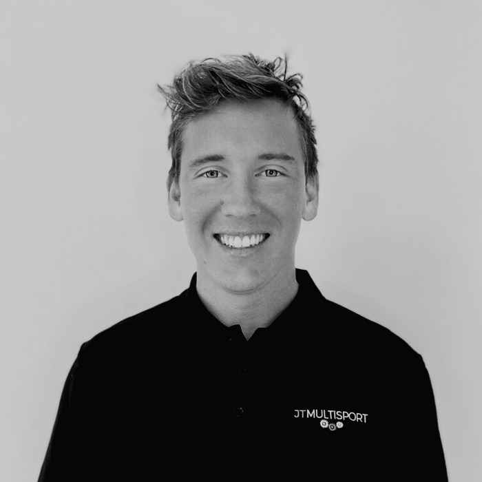 work-Staff-James-Thorp-BK-1.jpg