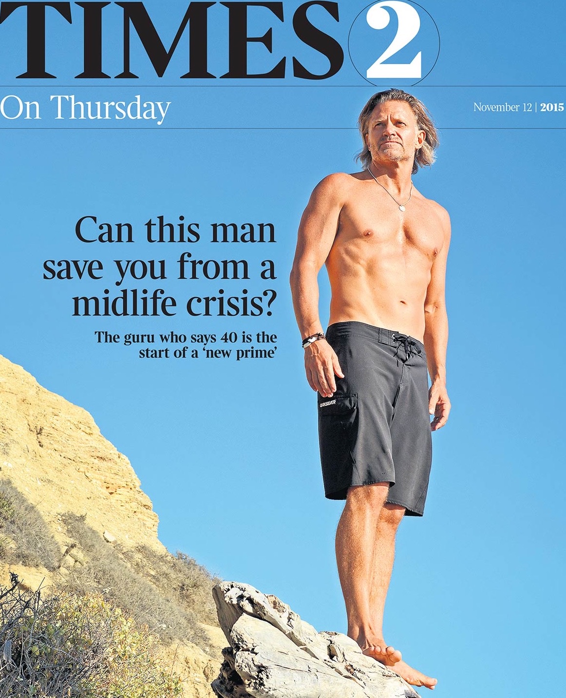 work-Craig_Cooper_London_Times_Cover.jpeg