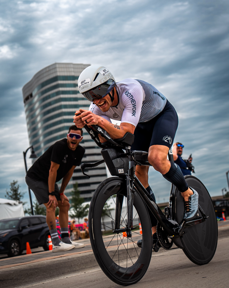 work-BikePhoto.png