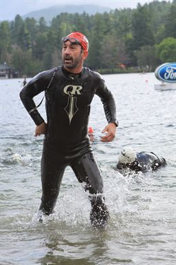 work-tomswim_imlp_2010.jpg
