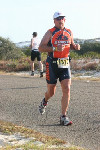 work-IMFL%2520Run%2520Park.jpg