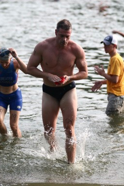 work-triathlon1.jpg