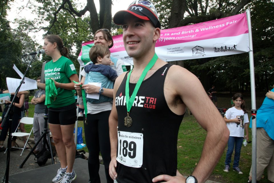 work-Miles%2520for%2520Midwives%25202012%2520medal.jpg