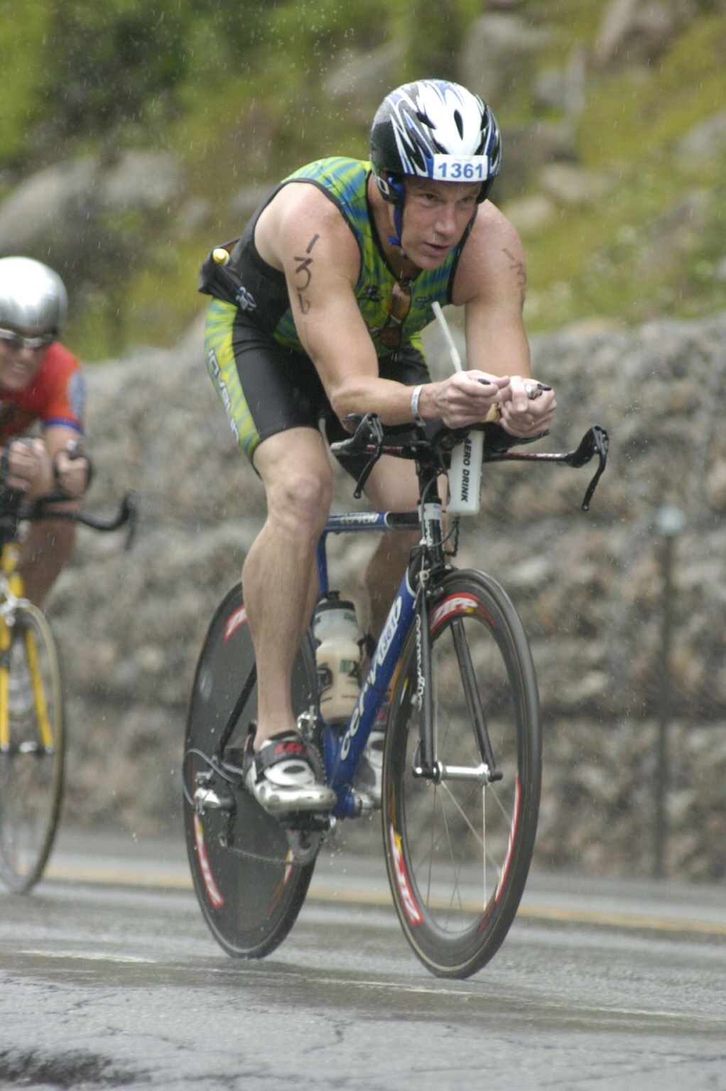 work-IMLP%252008%2520BIKE%25201.jpg