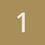 1ontrack1