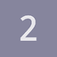 Avatar for 22kjackson