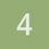 4tridad