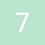 7summits