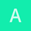 ABrunner