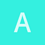 acco