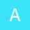altayloraus