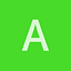 Avatar for anon62254808
