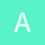 agf88