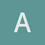 adker
