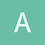 Arkie_VI