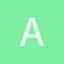 Avatar for Aradell