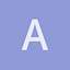 Avatar for ADabs