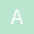 Avatar for Discourse user