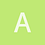 AGTC1