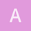 Alan_Couzens
