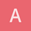 Arch_Stanton
