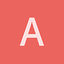 Avatar for abenz