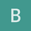 Bachelor_Reform
