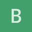 Avatar for Bosco64