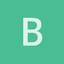 Avatar for BarrettB
