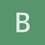 beston