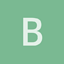 Avatar for BarryP