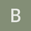 belcher