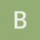 bdh02